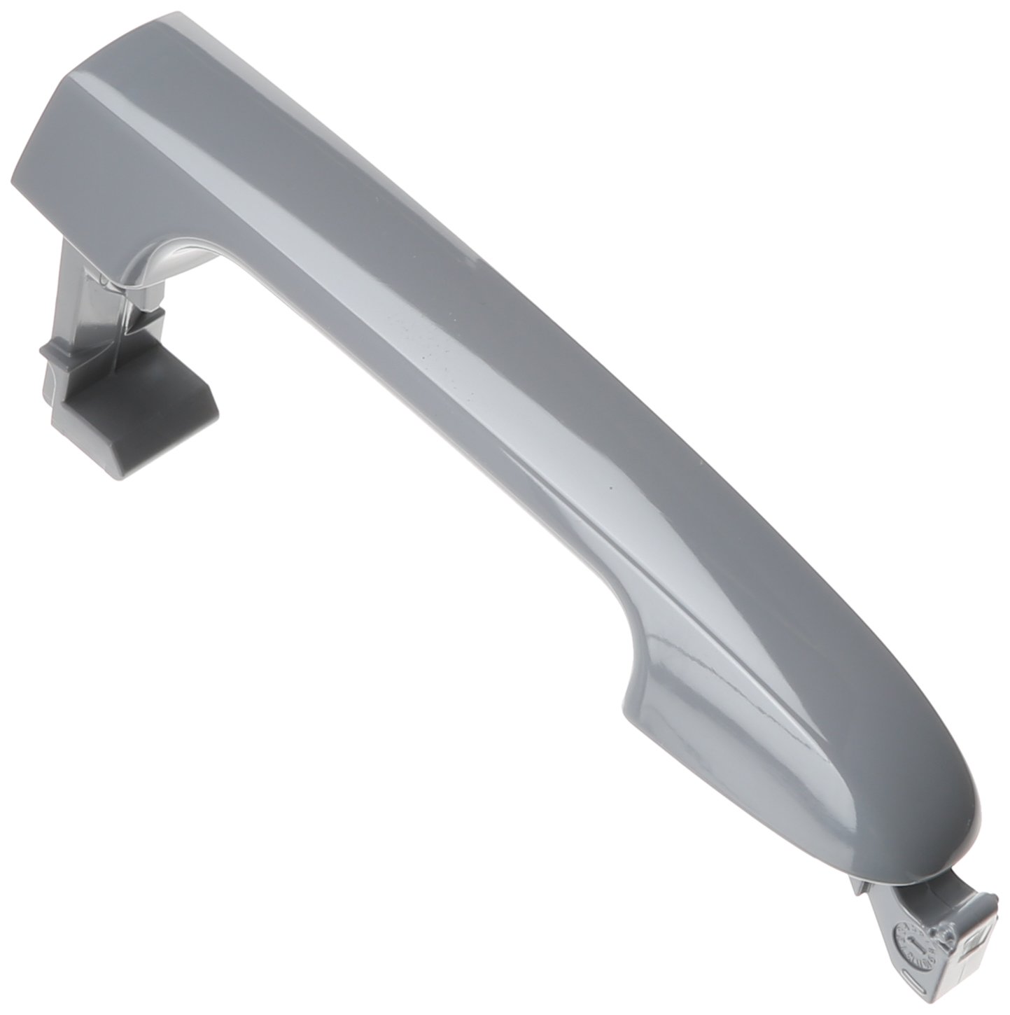 Amazon.com: Genuine Hyundai 82651-2H000 Door Handle Assembly